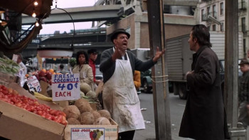 Desperate Souls, Dark City and the Legend of Midnight Cowboy (2022) download