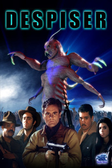 Despiser (2001) download