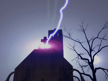 Despiser (2001) download