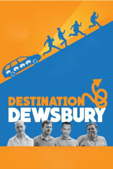 Destination: Dewsbury (2018) download
