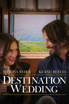 Destination Wedding (2018) download