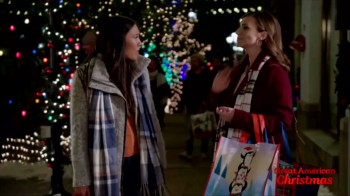 Destined 2: Christmas Once More (2023) download