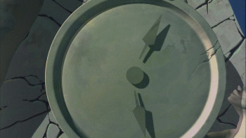 Destino (2003) download