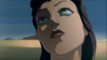 Destino (2003) download