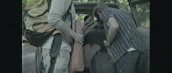 Destroy This Tape (2025) download