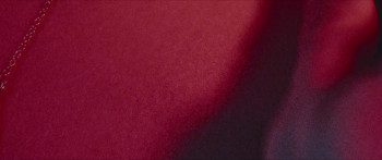 Detained (2024) download