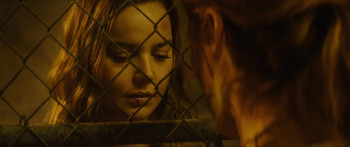 Detained (2024) download