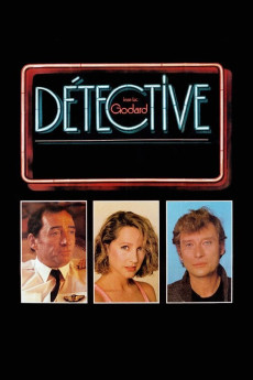 Detective (1985) download