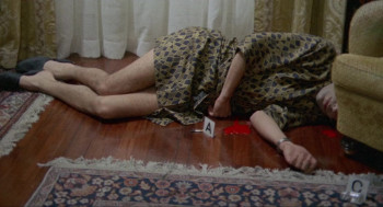 Detective Belli (1969) download