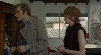 Detective Belli (1969) download