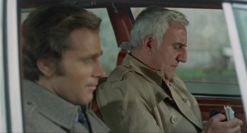 Detective Belli (1969) download