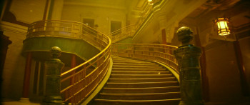 Detective Chinatown 1900 (2025) download