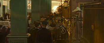 Detective Chinatown 1900 (2025) download