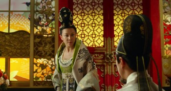Detective Dee: The Four Heavenly Kings (2018) download