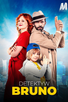 Detektyw Bruno (2022) download