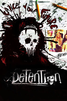 Detention (2011) download