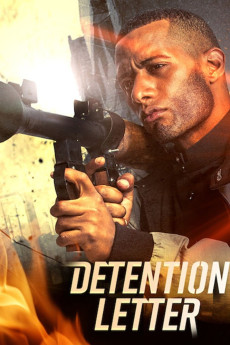 Detention Letter (2017) download
