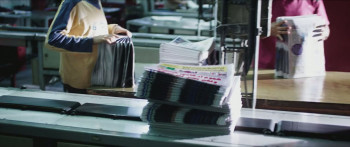 Detention Letter (2017) download