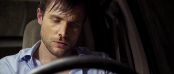 Detour (2013) download