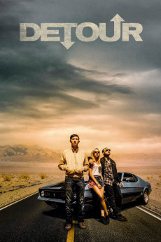 Detour (2016) download