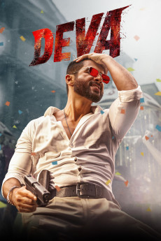 Deva (2025) download