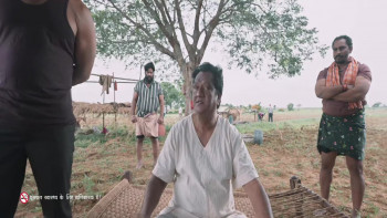 Devaki Nandana Vasudeva (2024) download