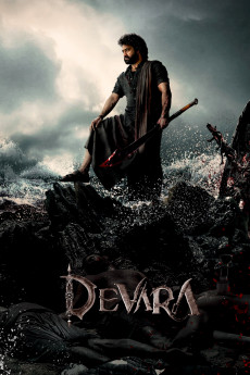 Devara Part 1 (2024) download