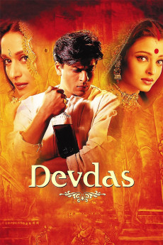 Devdas (2002) download