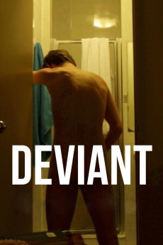Deviant (2017) download
