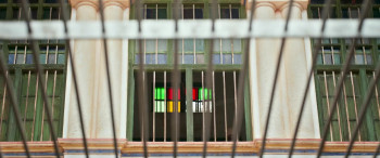 Devil (2023) download