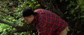 Devil Beneath (2016) download