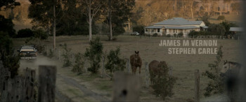 Devil Beneath (2016) download