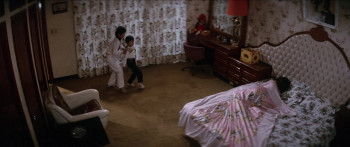 Devil Fetus (1983) download