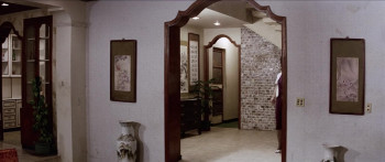 Devil Fetus (1983) download