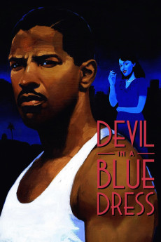Devil in a Blue Dress (1995) download