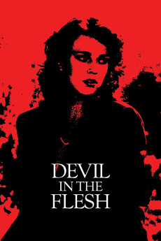 Devil in the Flesh (1986) download
