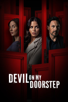 Devil on My Doorstep (2023) download