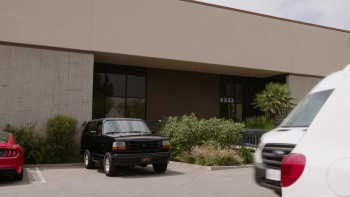 Devil on My Doorstep (2023) download