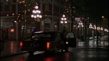 Devil Winds (2003) download