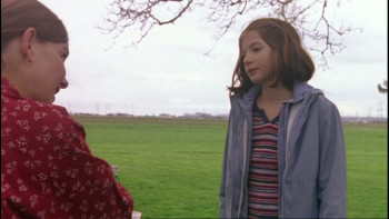 Devil Winds (2003) download