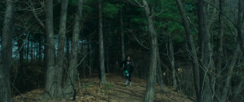 Devils (2023) download