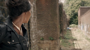 Devil's Five (2021) download