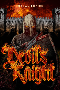 Devil's Knight (2024) download