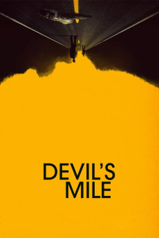 Devil's Mile (2014) download