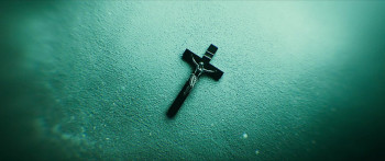 Devils Stay (2024) download