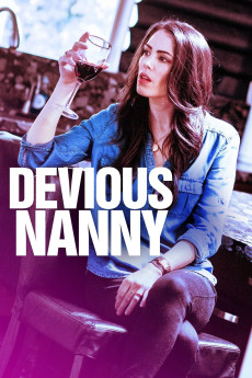 Devious Nanny (2018) download