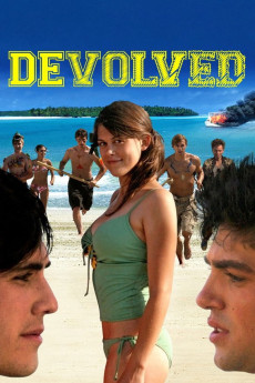 Devolved (2010) download