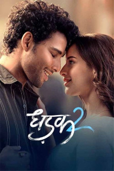 Dhadak 2 (2025) download