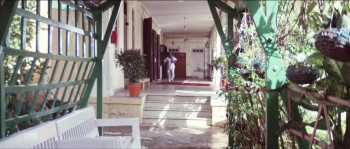 Dhanwaan (1993) download