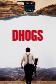 Dhogs (2017) download